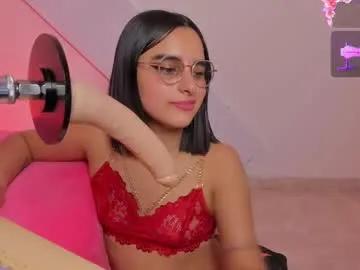 paulha_miller from Chaturbate is Freechat