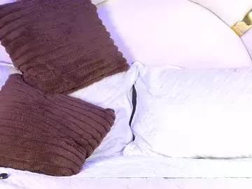 paulina_cano from Chaturbate is Freechat