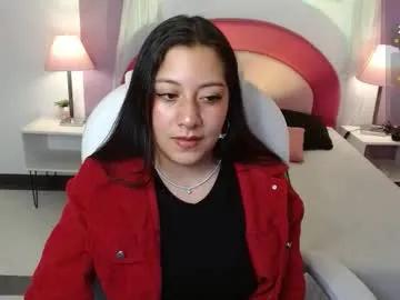 pauliss_ from Chaturbate is Freechat
