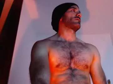 paulripped from Chaturbate is Freechat