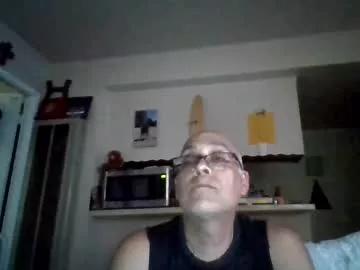pawgkiller from Chaturbate is Freechat