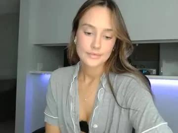 paytondreams from Chaturbate is Freechat