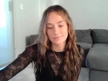 paytondreams from Chaturbate is Freechat