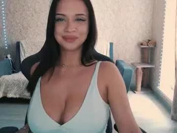 pdiddy_q from Chaturbate