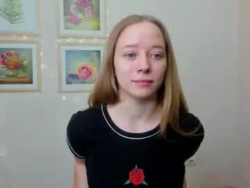 peacechauncey from Chaturbate is Freechat