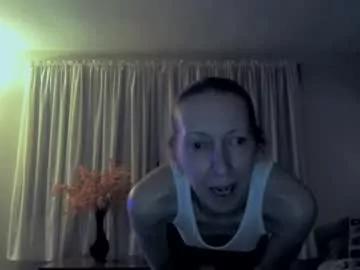 peacelovesexwine from Chaturbate is Freechat