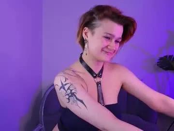 peach_avalanche from Chaturbate is Freechat