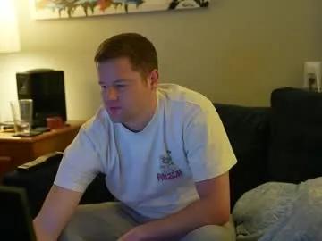 peachespunkins from Chaturbate is Freechat