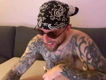 peachyandbarb from Chaturbate is Freechat