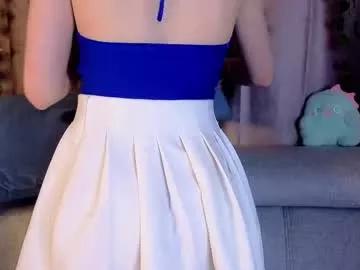 Join Chaturbate cams. Sexy cute Free Cams.