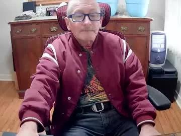 peepingmale from Chaturbate