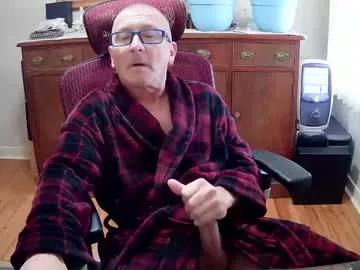 peepingmale from Chaturbate