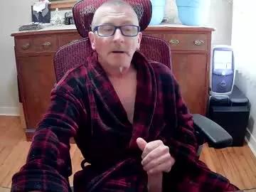 peepingmale from Chaturbate