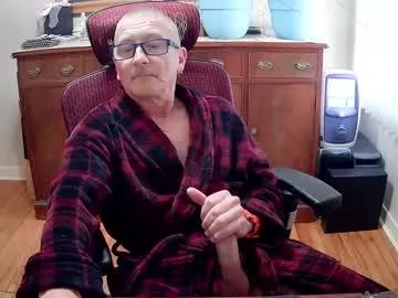 peepingmale from Chaturbate