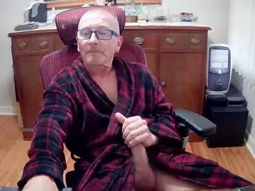 peepingmale from Chaturbate