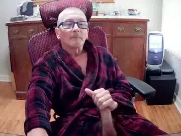 peepingmale from Chaturbate