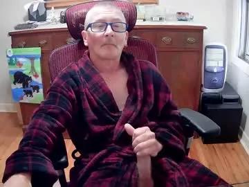 peepingmale from Chaturbate