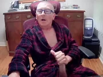 peepingmale from Chaturbate