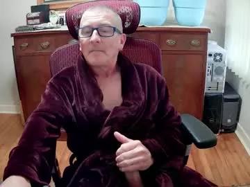 peepingmale from Chaturbate