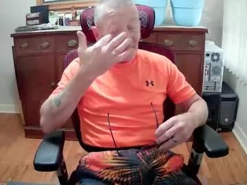 peepingmale from Chaturbate