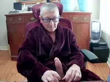 peepingmale from Chaturbate