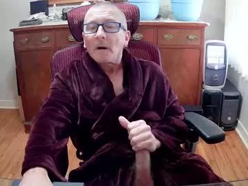 peepingmale from Chaturbate