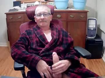 peepingmale from Chaturbate