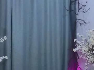 Peggyhodges from Chaturbate