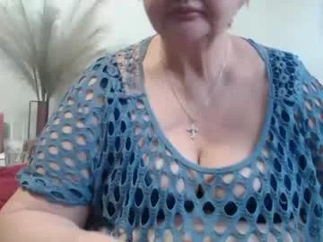 peggysoft from Chaturbate
