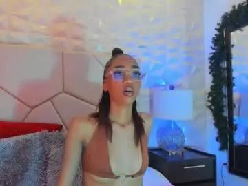 peitonsimmons from Chaturbate is Freechat