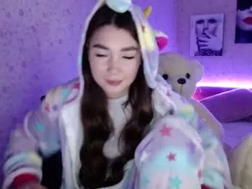 penelopa_vicci from Chaturbate