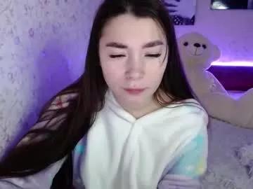 penelopa_vicci from Chaturbate