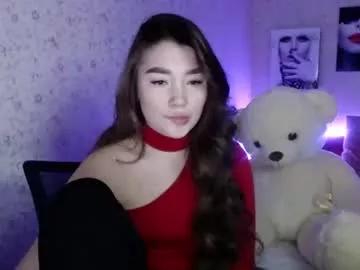 penelopa_vicci from Chaturbate