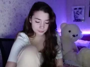 penelopa_vicci from Chaturbate