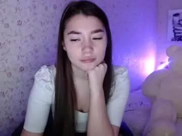 penelopa_vicci from Chaturbate
