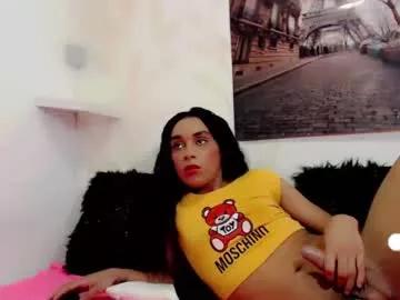 penelophe_bi from Chaturbate