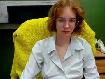 penny_lust from Chaturbate is Freechat