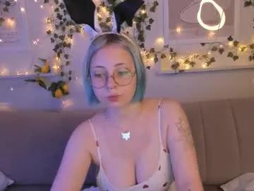 penny_stanley from Chaturbate is Freechat