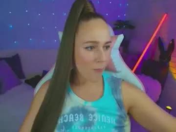 pepper_cat from Chaturbate is Freechat