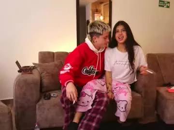 perceo09 from Chaturbate is Freechat