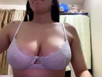 perfect_diamond_19 from Chaturbate is Freechat