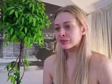 perfectmiss from Chaturbate is Freechat