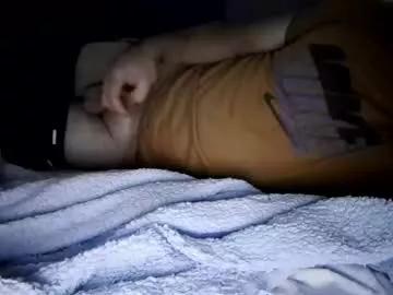 peruvian23 from Chaturbate is Freechat