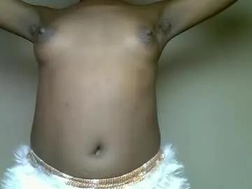 perverted_sweet from Chaturbate is Freechat