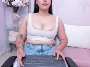 pervertsophia_ from Chaturbate is Freechat