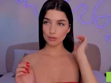peta_blu from Chaturbate is Freechat