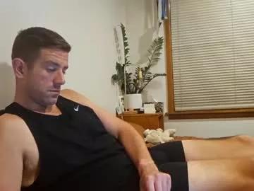 pete19871987 from Chaturbate