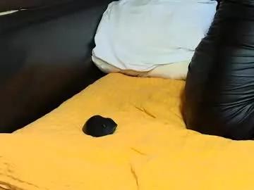 peter196888 from Chaturbate is Freechat