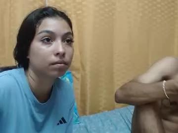 peter_hard_cock from Chaturbate is Freechat