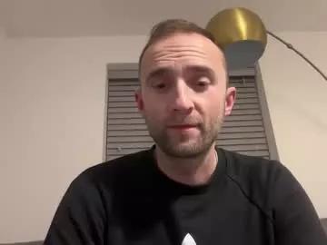peterbigcum37 from Chaturbate